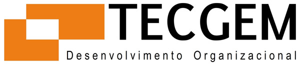 TECGEM